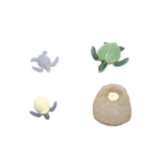 صورة مصغرة للمنتج 1