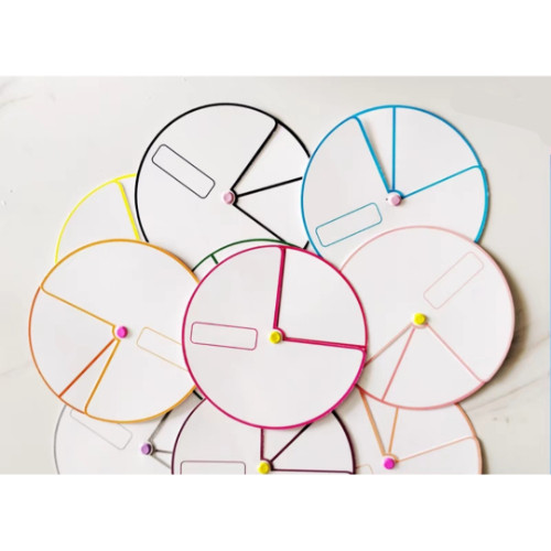 Multi-purpose strateg-10pcs