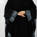 صورة مصغرة للمنتج 2