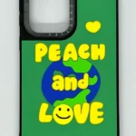 صورة مصغرة للمنتج 6