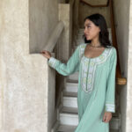 صورة مصغرة للمنتج 4