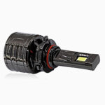 صورة مصغرة للمنتج 4