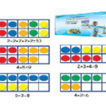 صورة مصغرة للمنتج 1