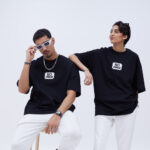 صورة مصغرة للمنتج 2