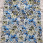 صورة مصغرة للمنتج 5