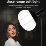 صورة مصغرة للمنتج 3