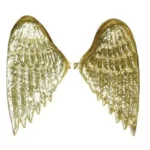 صورة مصغرة للمنتج 3