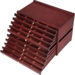 صورة مصغرة للمنتج 1