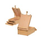 صورة مصغرة للمنتج 1