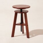 صورة مصغرة للمنتج 1