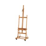 صورة مصغرة للمنتج 3