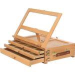 صورة مصغرة للمنتج 1