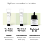 صورة مصغرة للمنتج 6