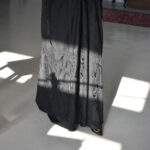 صورة مصغرة للمنتج 2