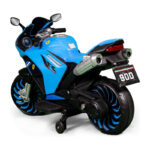 صورة مصغرة للمنتج 5