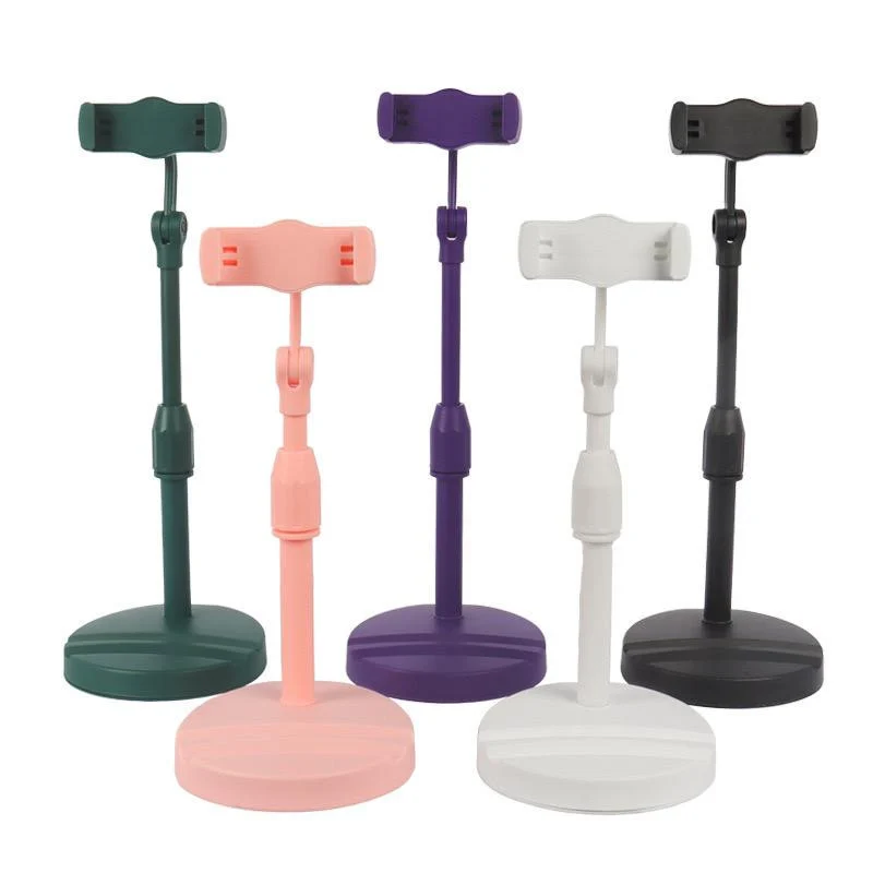 Desktop Mobile Phone Holder