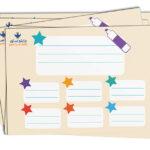 صورة مصغرة للمنتج 1