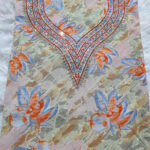 صورة مصغرة للمنتج 6