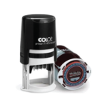 صورة مصغرة للمنتج 1