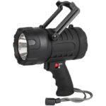 صورة مصغرة للمنتج 5