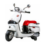 صورة مصغرة للمنتج 10