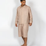 صورة مصغرة للمنتج 2