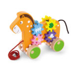 صورة مصغرة للمنتج 1