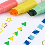 صورة مصغرة للمنتج 1