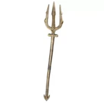 صورة مصغرة للمنتج 1