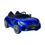 صورة مصغرة للمنتج 9