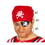 صورة مصغرة للمنتج 1