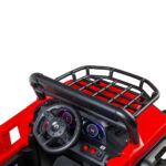 صورة مصغرة للمنتج 6