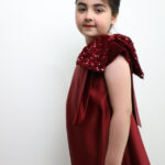 صورة مصغرة للمنتج 3