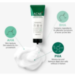 صورة مصغرة للمنتج 3