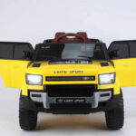 صورة مصغرة للمنتج 4