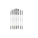 صورة مصغرة للمنتج 1