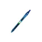 صورة مصغرة للمنتج 1