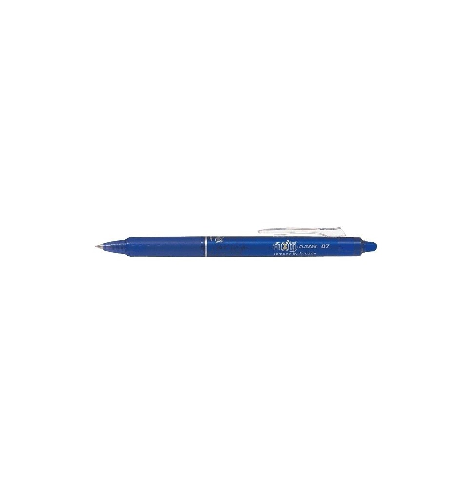 PILOT FRIXON CLIKER  0.7 1Pc