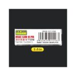 صورة مصغرة للمنتج 1