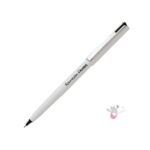 صورة مصغرة للمنتج 1