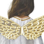 صورة مصغرة للمنتج 1