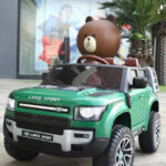 صورة مصغرة للمنتج 1