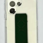 صورة مصغرة للمنتج 3