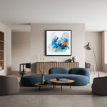 صورة مصغرة للمنتج 4