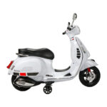 صورة مصغرة للمنتج 3