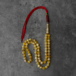 صورة مصغرة للمنتج 1