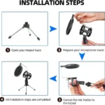 صورة مصغرة للمنتج 3