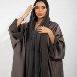 صورة مصغرة للمنتج 3