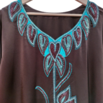 صورة مصغرة للمنتج 1