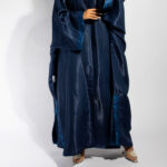 صورة مصغرة للمنتج 3